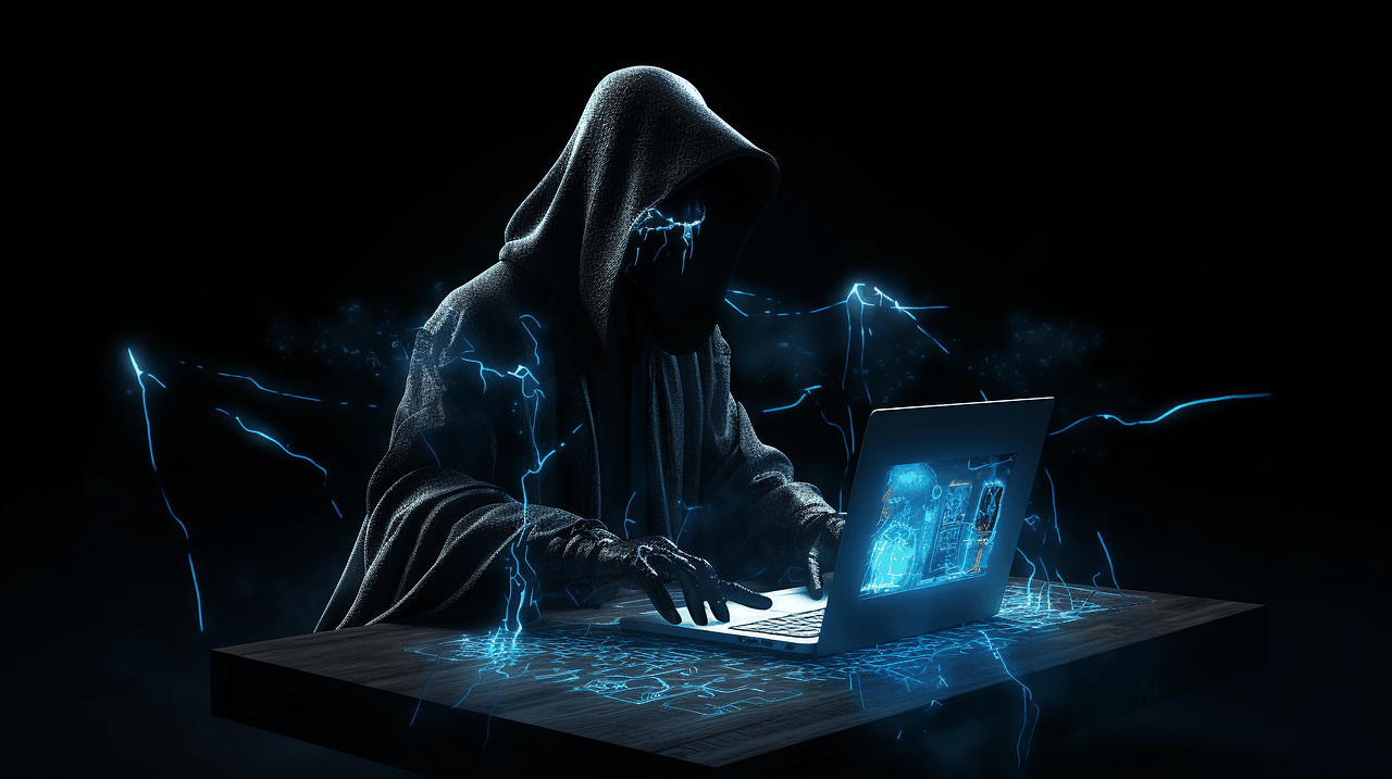 怎么查我老公在宾馆的开的房记录信息示例图片2