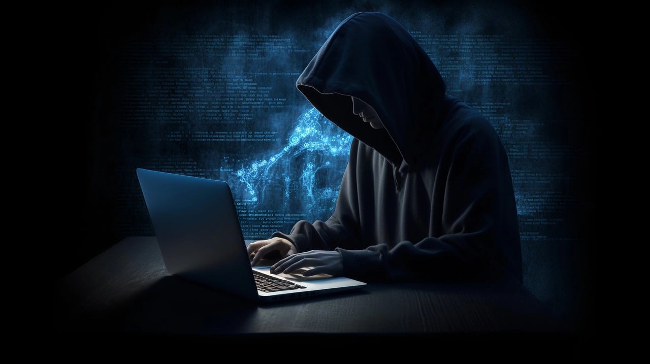 怎么查我老公在宾馆的开的房记录信息示例图片1